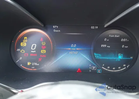 2022 Mercedes-Benz Glc 300 Suv from USA, damaged, VIN W1N0G8DBXNV391912